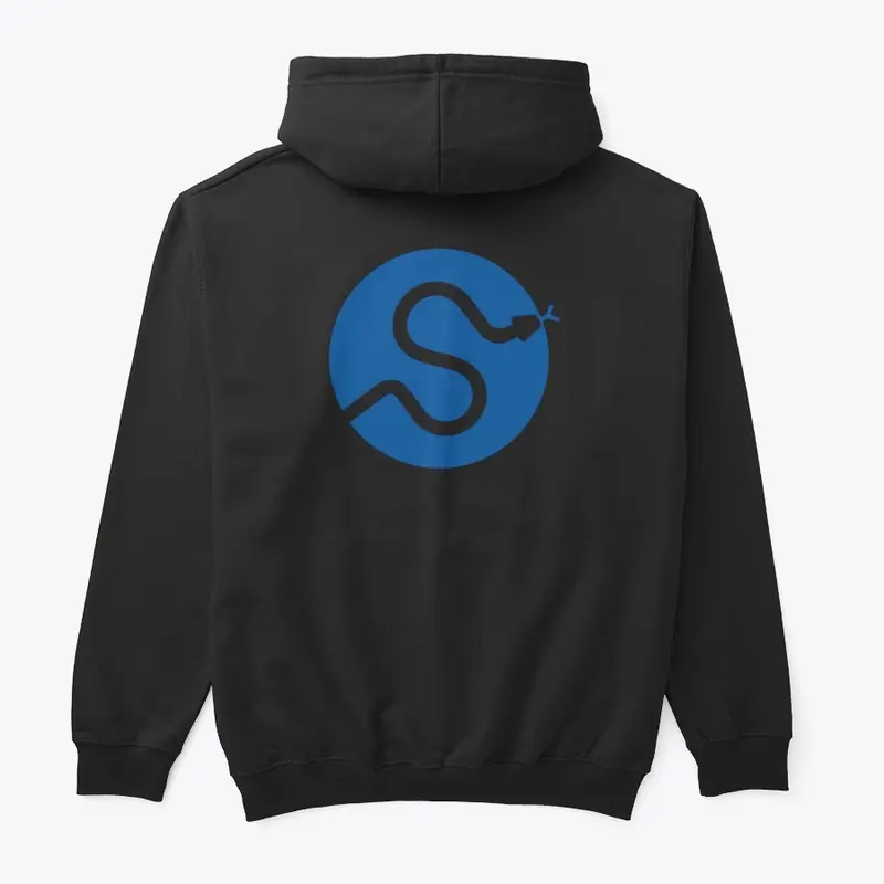 Scipy Shirt