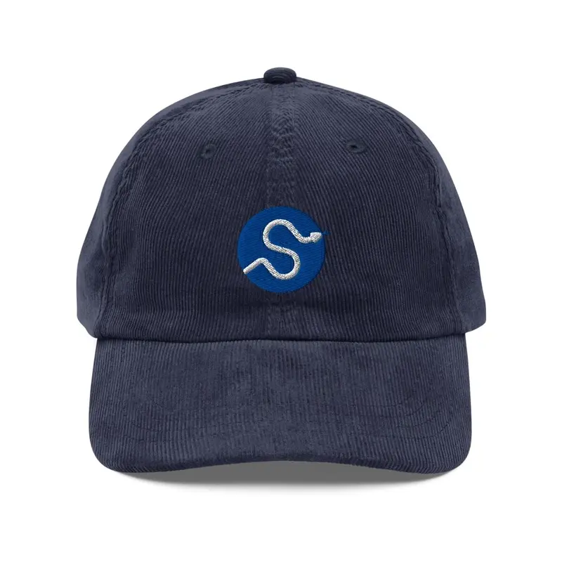 Scipy Cap