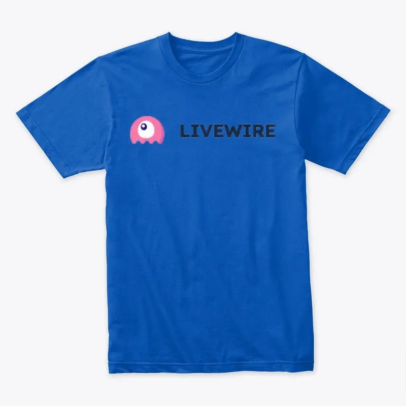 Livewire