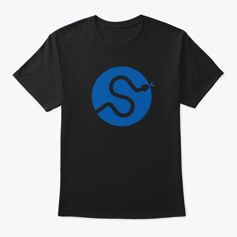 Scipy Shirt