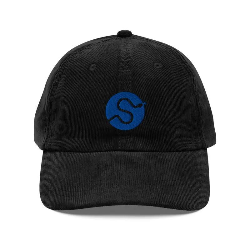 Scipy - Cap