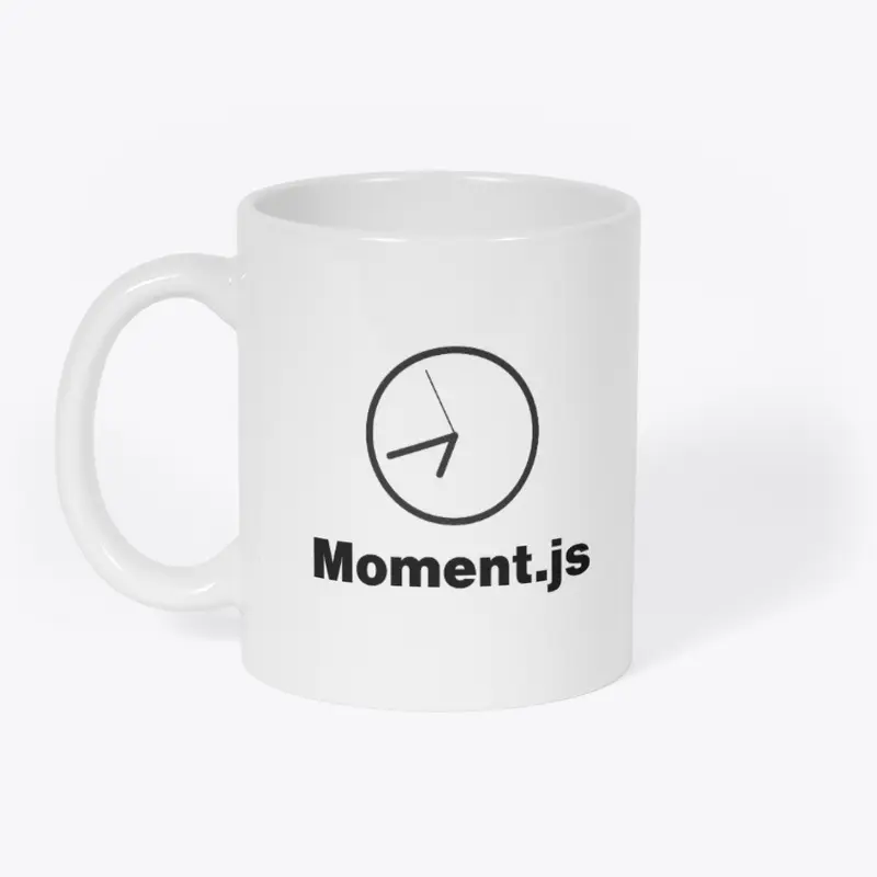 Moment.js